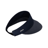 KLcharo Sun Brim